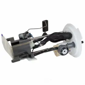 Pfs-565 Motorcraft Fuel Pump And Sender Assembly