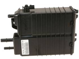 Motorcraft Tt23n8 Carbon Canister For 10-18 Ford Focus 1.0l 3 Cyl Turbocharged 2.0l 4