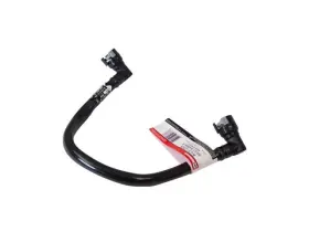 Wd19b2 Motorcraft Pcv Hose For 11-17 Ford F150 Mustang 5.0l V8 Sfi Valve
