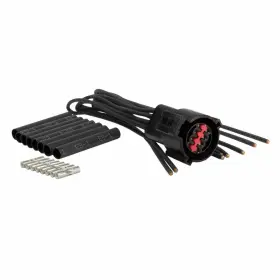 Wpt-1045 Motorcraft Fuel Sender Connector Wpt1045