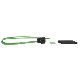 Wpt-1886 Motorcraft Genuine Fuel Pump Connector