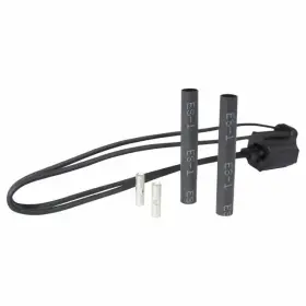 Wpt-545 Motorcraft Genuine Diverter Valve Connector