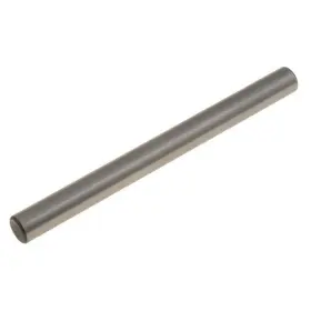 03875 Motormite Fuel Pump Push Rod