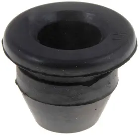 42337 Motormite Pcv Valve Grommet 533 Id 1 075 In Od