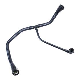 Mpartsgo 12643297/12680635 12673862 Pcv Valve Tubing For Chevy Chevrolet 2016-2025 Malibu 1.5l L4 - Gas