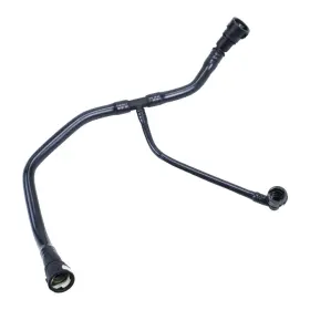 12673862 Mpartsgo 12643297/12680635 Pcv Valve Tubing For Chevy Chevrolet 2016-2025 Malibu 1.5l L4 - Gas