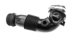Mtc 122586 Plastic Engine Cold Air Intake Tube