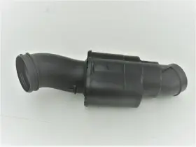 122639 Mtc From Air Cleaner Engine Intake Duct