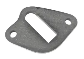 171167 Mtc Fuel Pump Spacer