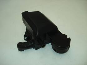 Mtc 171498 Pcv Valve Oil Trap Fits 2003-2007 Volvo V70 03-05 S60