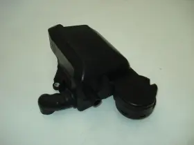 171498 Mtc Pcv Valve Oil Trap Fits 2003-2007 Volvo V70 03-05 S60