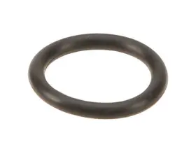 26426vydg Mtc For 2016-2024 Infiniti Qx80 Pcv O-ring 2017 2018 2019 2020 2021 2022