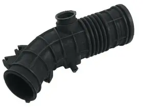 29frxx43 Mtc Air Intake Hose For Honda Crv 2001 1999 2000