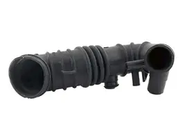 4720 Mtc Mass Air Flow Sensor Hose Direct Fit