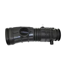 1011175 Mtc Ronak Engine Air Intake Hose For 97-02 Acura Honda Accord Cl