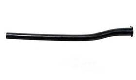Mtc Vr269 Pcv Valve Hose