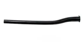 Vr269 Mtc Pcv Valve Hose