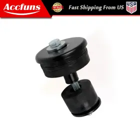 8c2z1000154b Munirater 8c2z1000154a/8c2z1000154b For 8c2z1000154a Ford E-350 Super Duty 1999-2017 924-056 Body Mount Kit