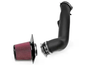 Cai2-fmc-9698 Mustang Jlt Next Generation Cold Air Intake 96-98 Cobra