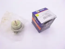 2-1704a Napa Echlin Fuel Pressure Regulator For Ford Mustang 1983-1993