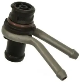 29484 Napa Pcv Valve-sohc Napa/echlin Fuel System-crb