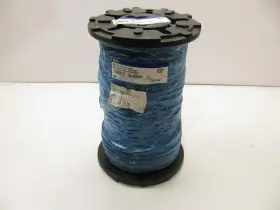 H321 Napa 250 Feet - Barricade Carburetor Fuel Hose 1/4 Inch 6.35mm