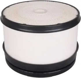 25839611 Nasibey A3087c Air Filter Compatible With Chevrolet Silverado And Gmc Sierra Series