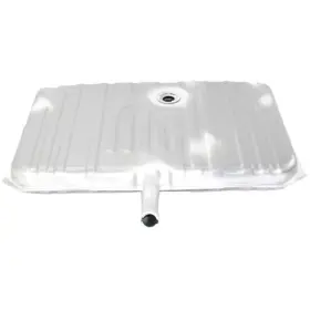 197-00749 New-apf Fuel Tank Excluding Station Wgn Fits 71-72 Buick Special 635955