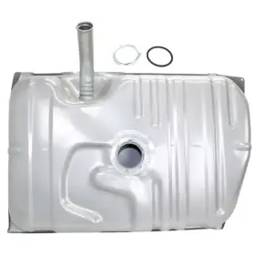 197-01141 New-apf Fuel Tank 2 Door Ntbk Federal Fits 78-80 Cutlass 393117