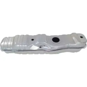 197-01849 New-apf Fuel Tank Front Midship Chassis Cab Fits 99-04 Ford F350sd Pickup 790241