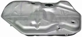 197-02136x New-apf Fuel Tank 418475