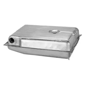 197-58420b New-apf Fuel Tank Regular Cab 6ft Box 15.9 Gallon Fits 89-95 Nissan Pickup 260803