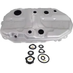 197-59191 New-apf Fuel Tank Excluding Evolution Fits 02-03 Lancer 520274