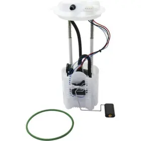 323-00204 New-apf Fuel Pump Assembly 4.7l With Flex Vehicle Fits 07-09 Dakota 327424