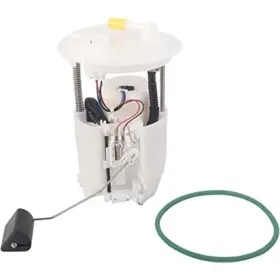 323-00273 New-apf Fuel Pump Assembly Fwd 3.5l Fits 08-10 Avenger 353677