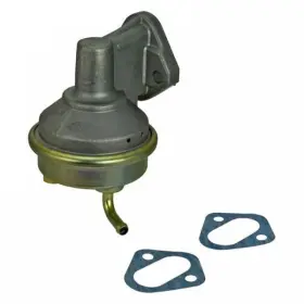 323-00299 New-apf Fuel Pump Only 6-250 4.1l Fits 65-75 Chevrolet 10 Pickup 1041562