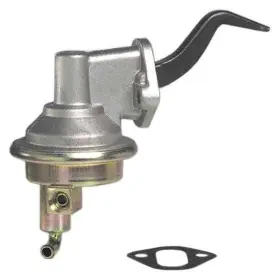 323-00321 New-apf Fuel Pump Only 8-326 Without Ac Fits 67 Firebird 331474