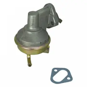 323-00355 New-apf Fuel Pump Only 8-396 8-402 Fits 67-72 Camaro 313081