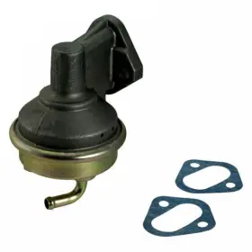 323-00461 New-apf Fuel Pump Only Gasoline 6-292 Fits 76-89 Chevrolet Forward Control 344145