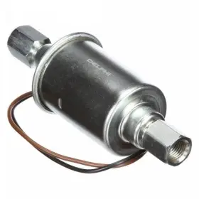 323-00655 New-apf Fuel Pump Only Diesel Supply Fits 84-85 Lincoln Continental 743134