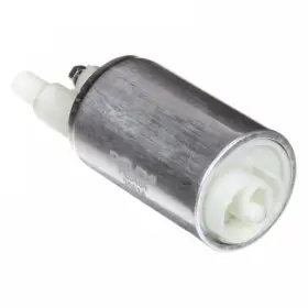 323-00658b New-apf Fuel Pump 290835