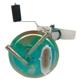 323-00710 New-apf Fuel Pump Tank 8-302 5.0l Under Cab Fits 85-86 Ford F150 Pickup 432731