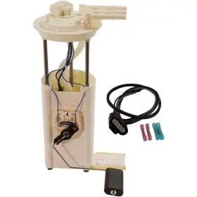 323-01071 New-apf Fuel Pump Assembly 8-279 4.6l Fits 97 Deville 575145