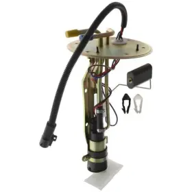 323-01099c New-apf Fuel Pump Assembly 6-255 4.2l 2wd Fits 97 Ford F150 Pickup 478199