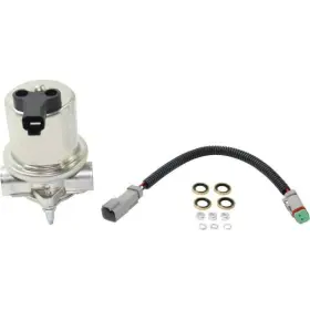 323-01194 New-apf Fuel Pump Only Diesel Vin 6 8th Digit Fits 98 Dodge 2500 Pickup 313052