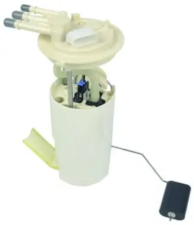 323-01377 New-apf Fuel Pump Assembly Front Fits 00-01 Suburban 2500 432534