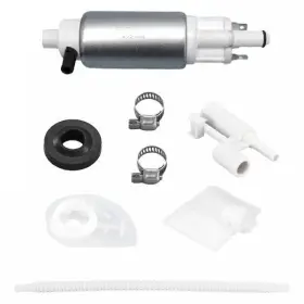323-01394 New-apf Fuel Pump Assembly Fits 95 Dodge 1500 Pickup 519641