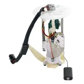 323-01675 New-apf Fuel Pump Assembly 4 Door 4.0l From 12/10/02 Fits 03 Explorer 294501