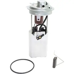 323-01793 New-apf Fuel Pump Assembly Opt E26 Fits 04 Express 1500 Van 449599