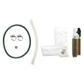 323-01841 New-apf Fuel Pump Module Assembly Lwb 3.3l Fits 05 Caravan 373196